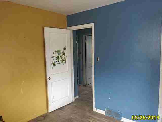 20030 Anglin (12).jpg